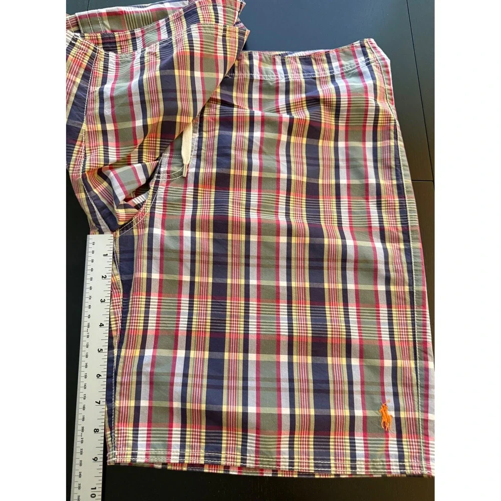 Polo‎ Ralph Lauren 9